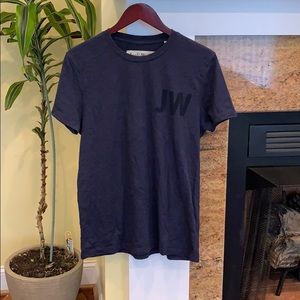 Jack Wills Men’s Shirt